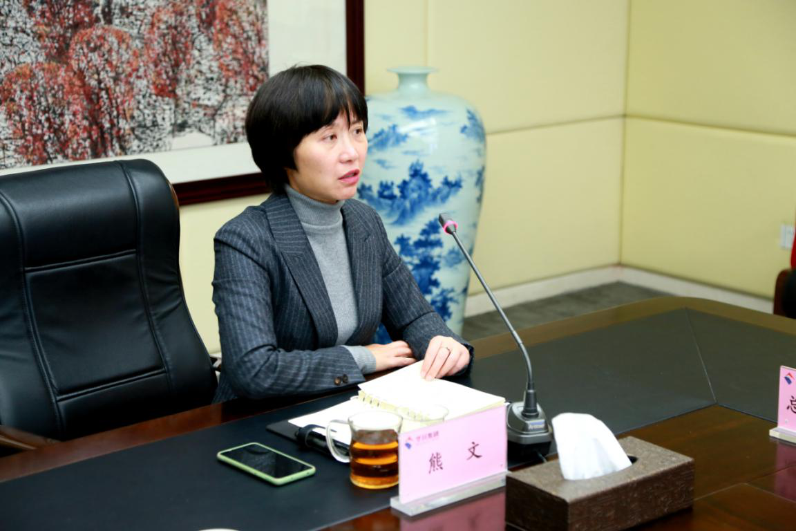 ÔÆ¶¥¹ú¼Ê¡¤(Öйú)Ψһ¹Ù·½ÍøÕ¾