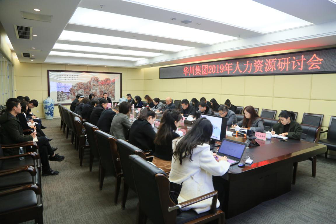 ÔÆ¶¥¹ú¼Ê¡¤(Öйú)Ψһ¹Ù·½ÍøÕ¾