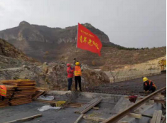 �ƶ����ʡ�(�й�)Ψһ�ٷ���վ