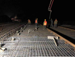 �ƶ����ʡ�(�й�)Ψһ�ٷ���վ