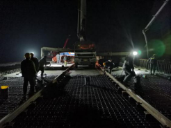 �ƶ����ʡ�(�й�)Ψһ�ٷ���վ