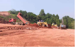 �ƶ����ʡ�(�й�)Ψһ�ٷ���վ