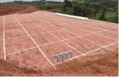 �ƶ����ʡ�(�й�)Ψһ�ٷ���վ