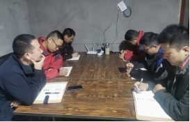 �ƶ����ʡ�(�й�)Ψһ�ٷ���վ