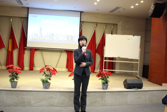 �ƶ����ʡ�(�й�)Ψһ�ٷ���վ