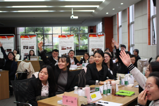 �ƶ����ʡ�(�й�)Ψһ�ٷ���վ