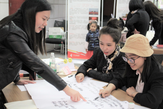 �ƶ����ʡ�(�й�)Ψһ�ٷ���վ