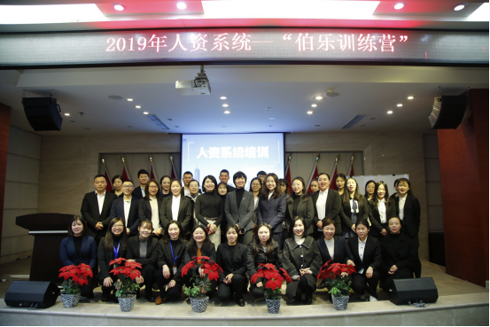 �ƶ����ʡ�(�й�)Ψһ�ٷ���վ