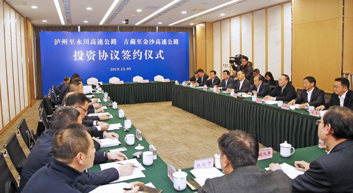 �ƶ����ʡ�(�й�)Ψһ�ٷ���վ