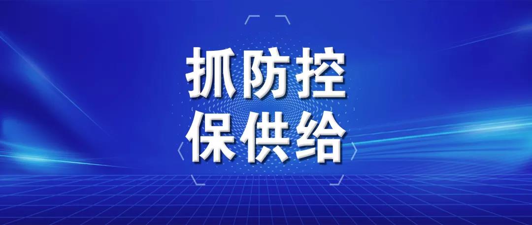 �ƶ����ʡ�(�й�)Ψһ�ٷ���վ