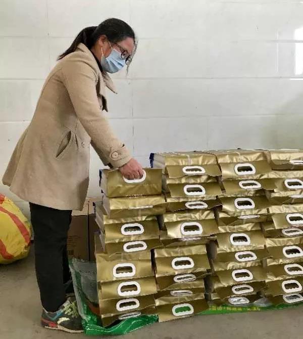 �ƶ����ʡ�(�й�)Ψһ�ٷ���վ