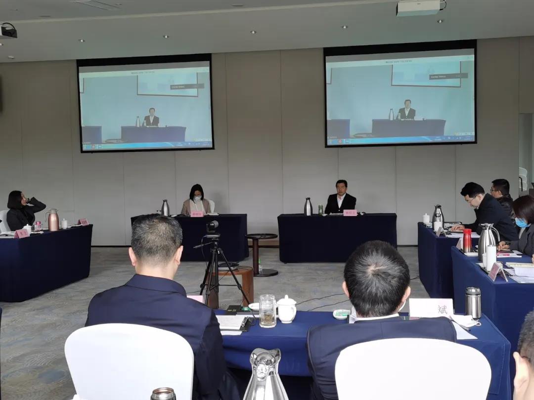 �ƶ����ʡ�(�й�)Ψһ�ٷ���վ