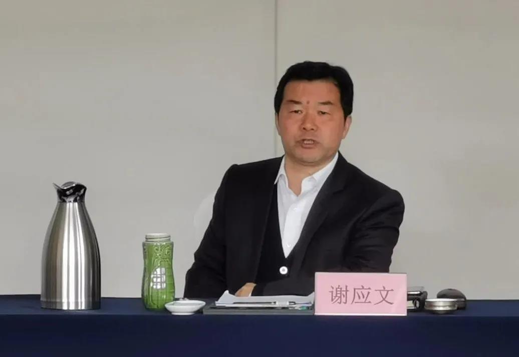 �ƶ����ʡ�(�й�)Ψһ�ٷ���վ