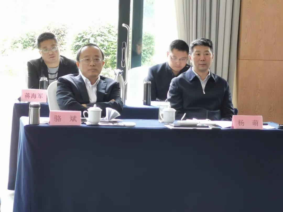 �ƶ����ʡ�(�й�)Ψһ�ٷ���վ