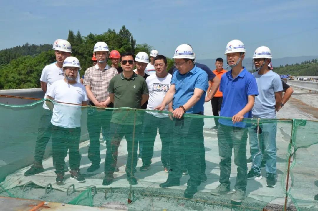 云顶国际·(中国)唯一官方网站