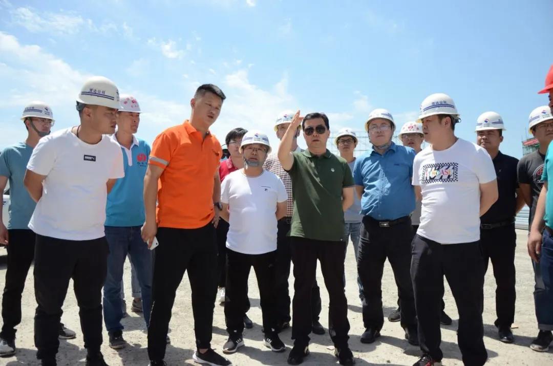云顶国际·(中国)唯一官方网站