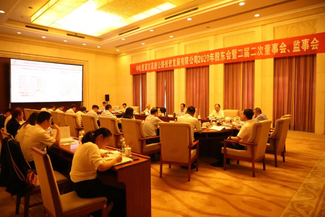 云顶国际·(中国)唯一官方网站