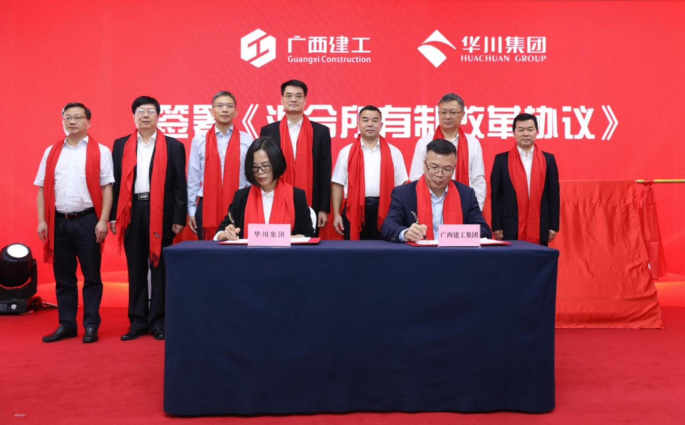 �ƶ����ʡ�(�й�)Ψһ�ٷ���վ