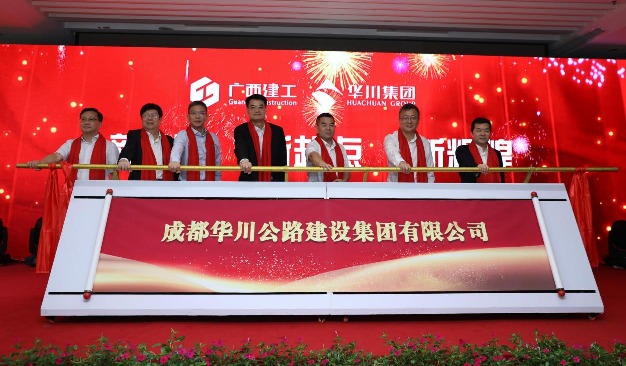 �ƶ����ʡ�(�й�)Ψһ�ٷ���վ