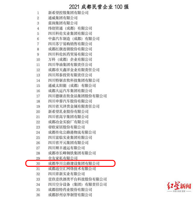 云顶国际·(中国)唯一官方网站