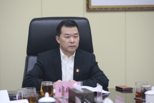 �ƶ����ʡ�(�й�)Ψһ�ٷ���վ