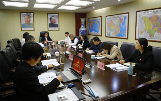 �ƶ����ʡ�(�й�)Ψһ�ٷ���վ