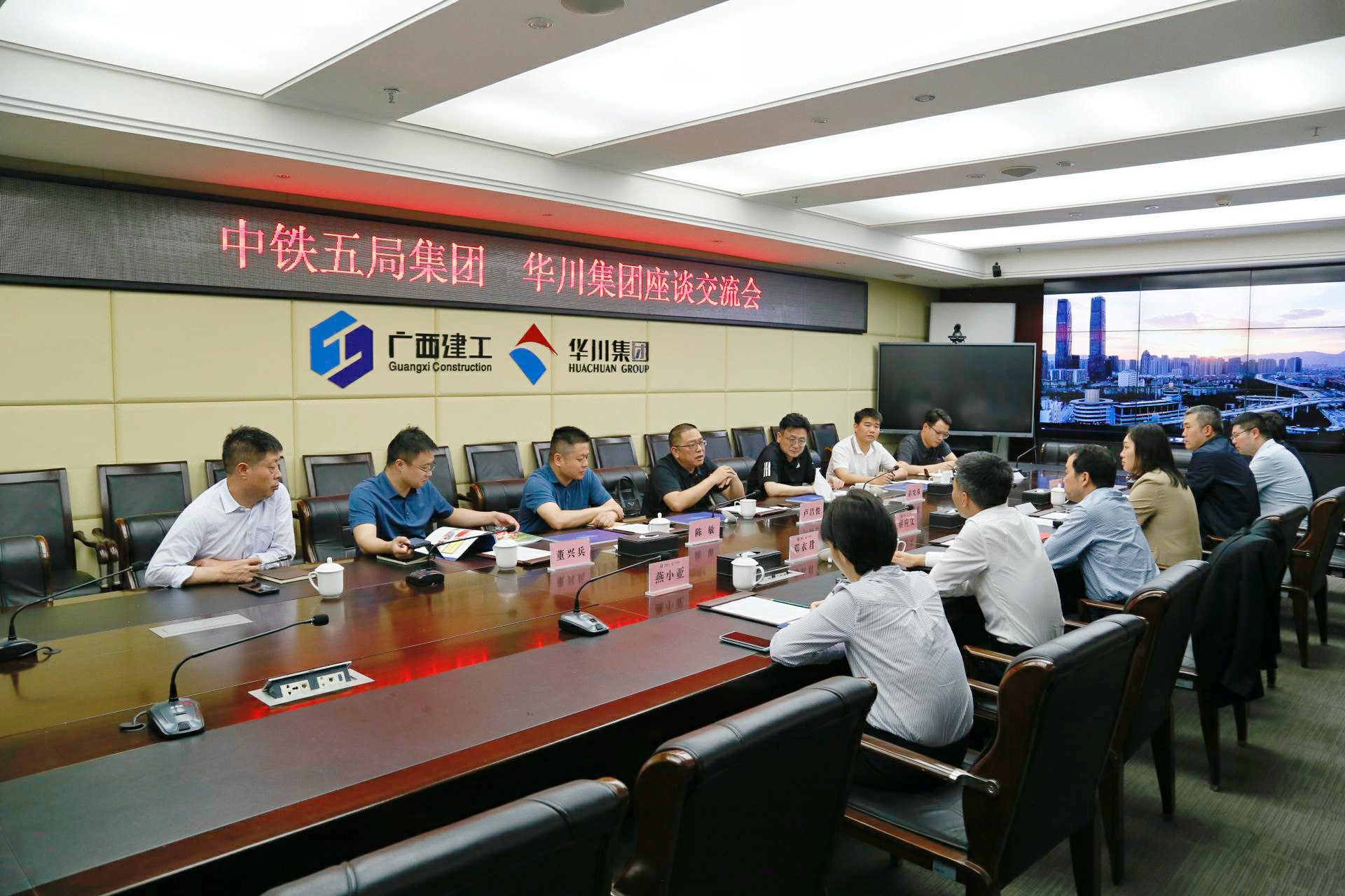 �ƶ����ʡ�(�й�)Ψһ�ٷ���վ