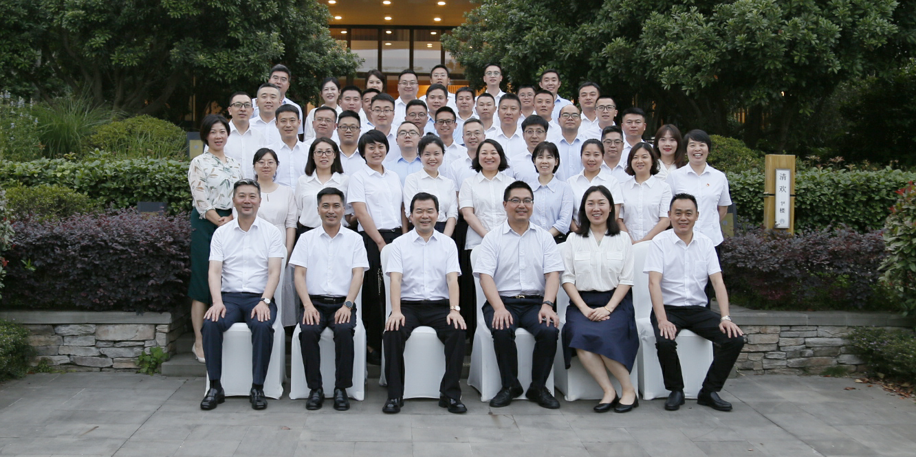 �ƶ����ʡ�(�й�)Ψһ�ٷ���վ