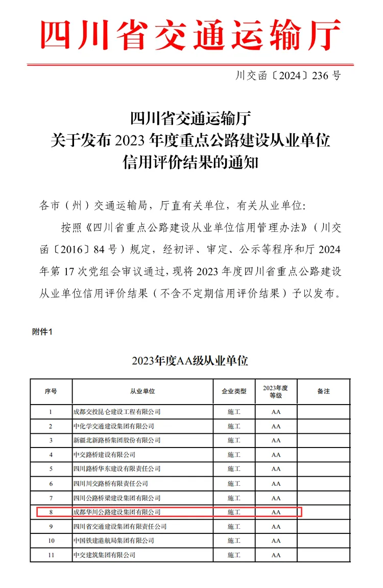 �ƶ����ʡ�(�й�)Ψһ�ٷ���վ